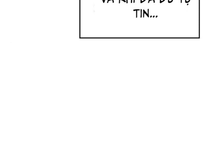 page_78
