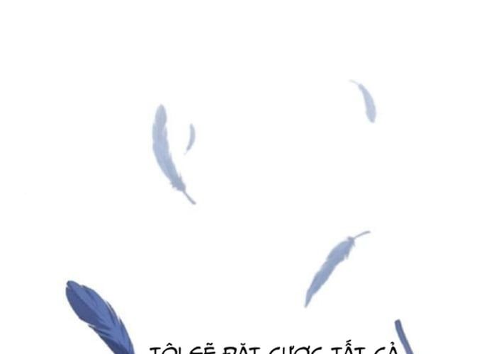 page_79