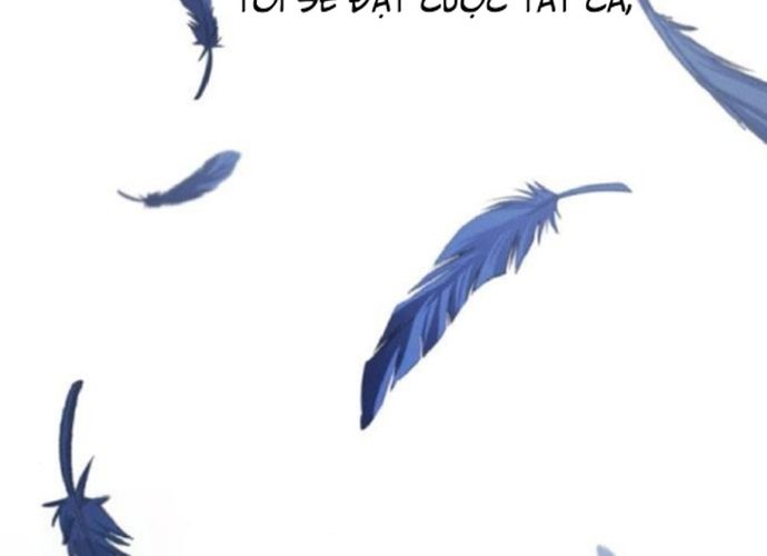 page_80