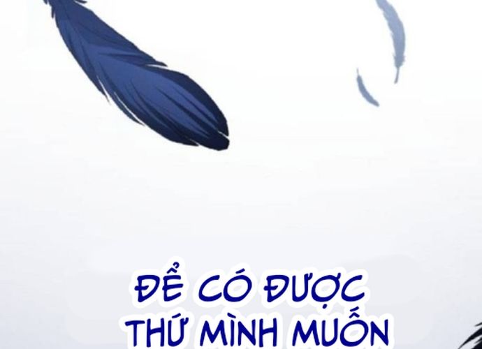 page_81