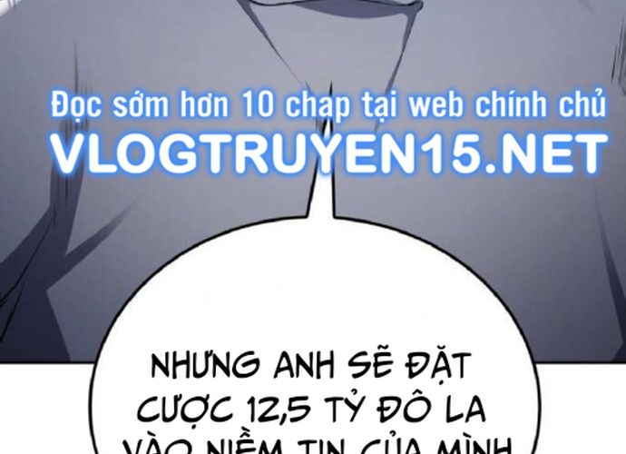 page_84