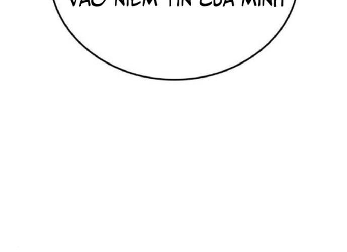 page_85