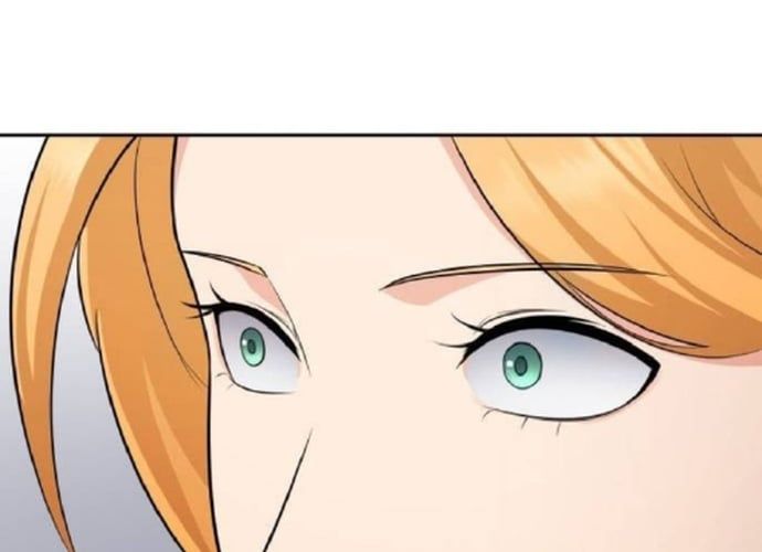 page_86