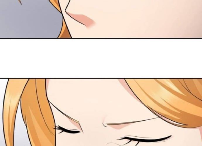 page_87