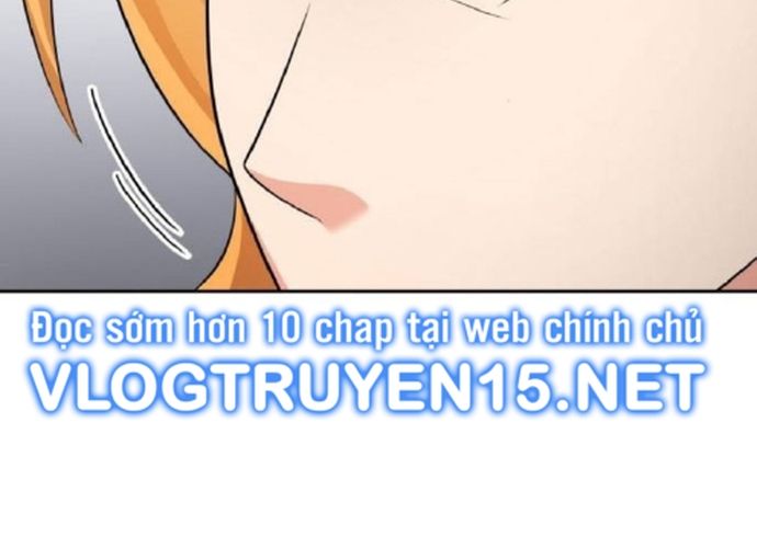 page_88
