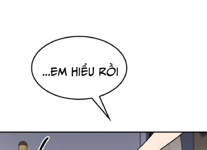 page_89