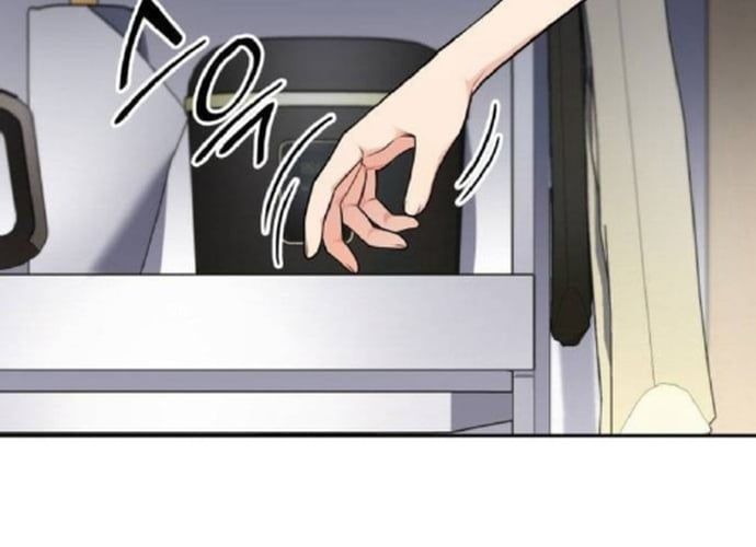 page_90