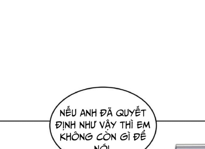 page_91