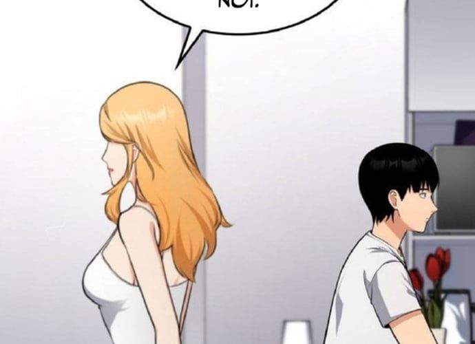 page_92
