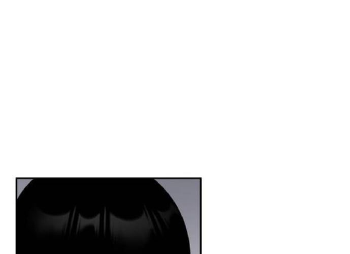 page_94