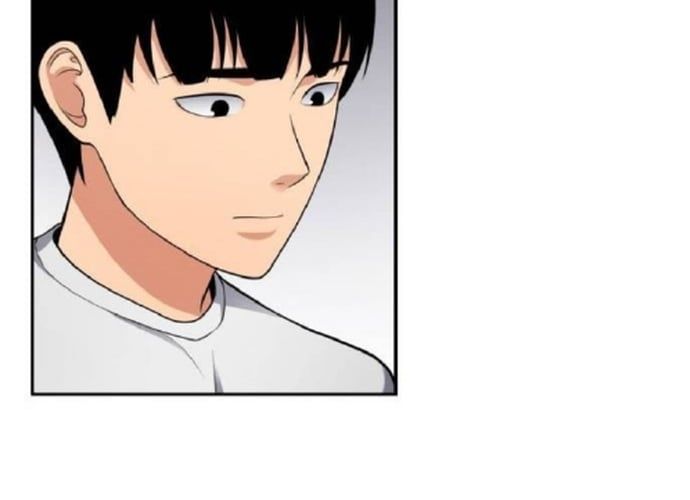 page_95