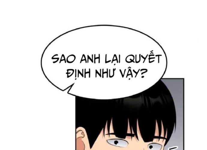 page_96