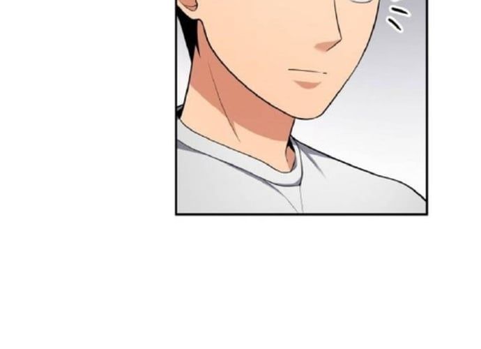 page_97