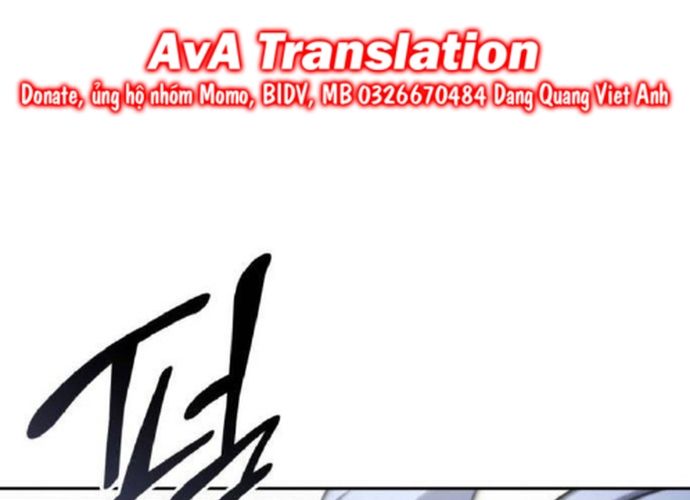 page_98