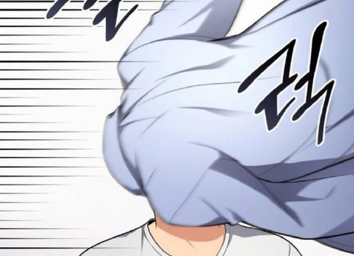 page_99