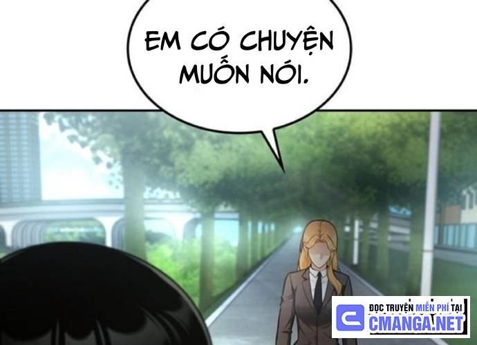 page_101
