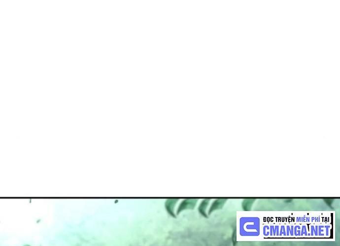 page_104