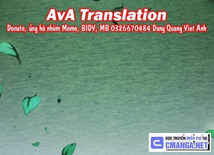 page_113