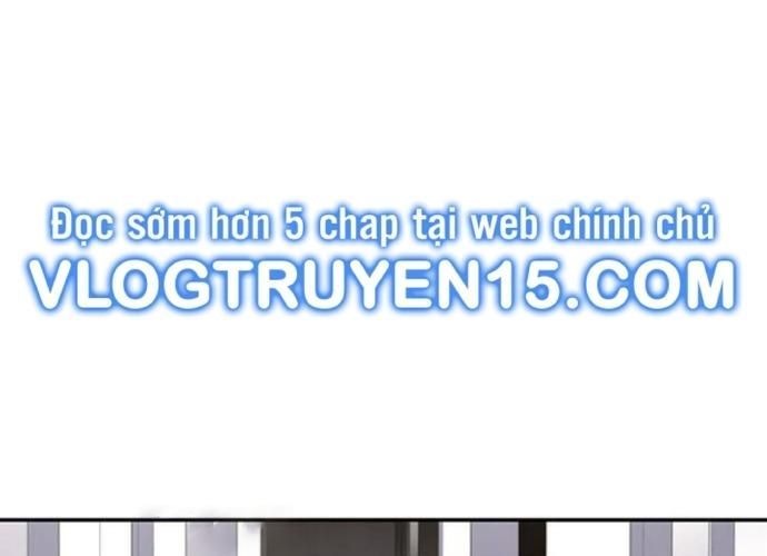 page_115