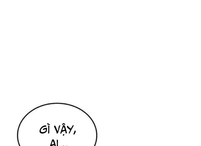 page_117