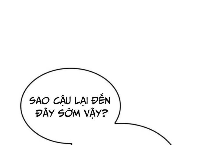 page_121