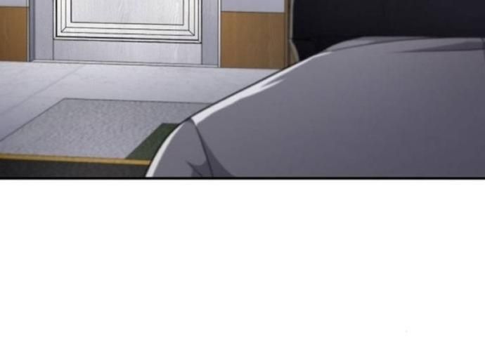 page_127