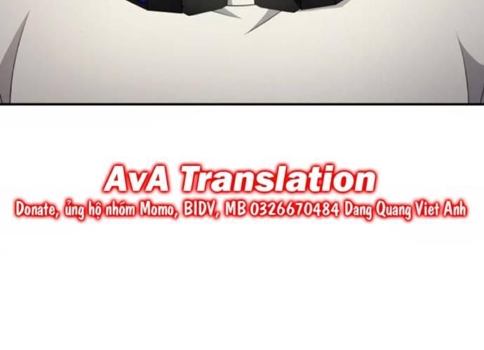 page_130