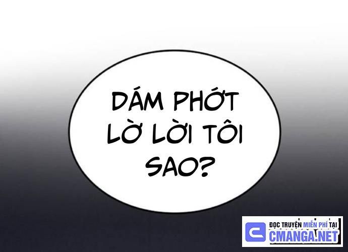 page_131