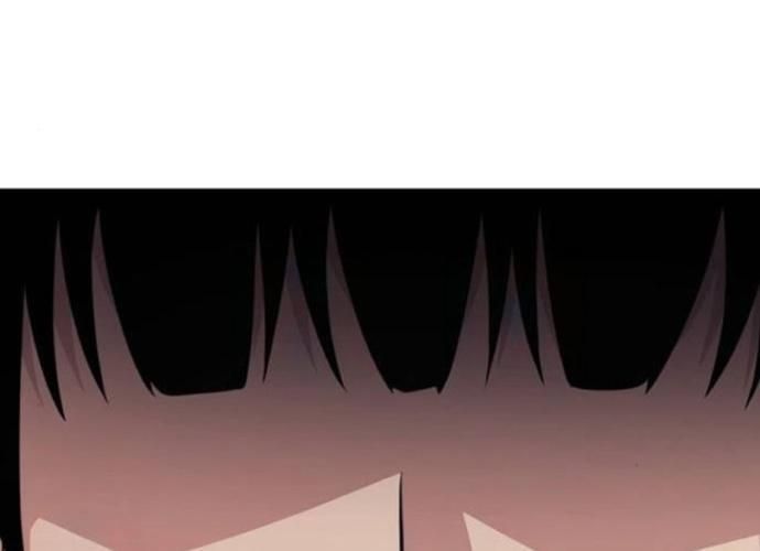 page_135