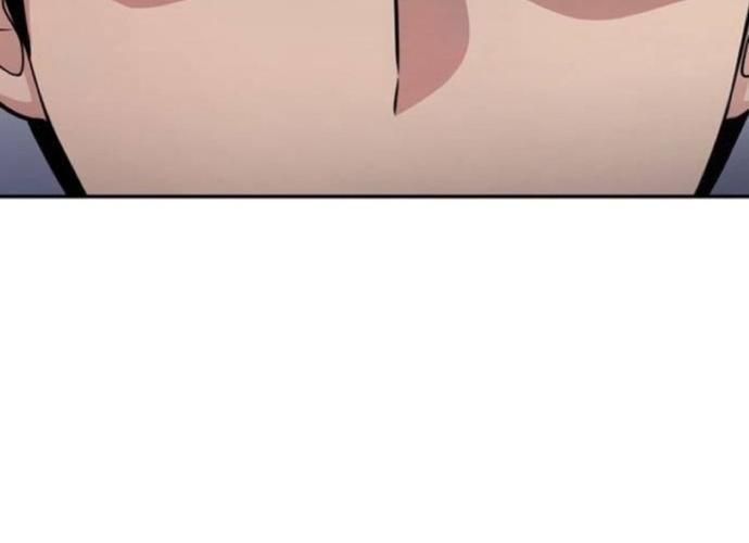 page_136
