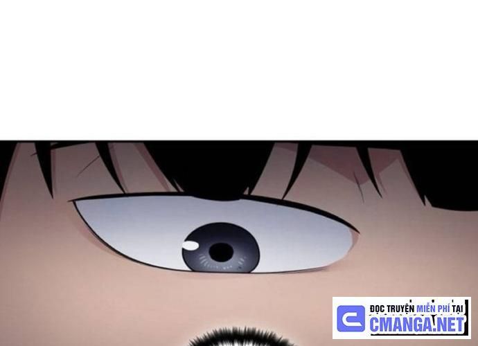 page_137