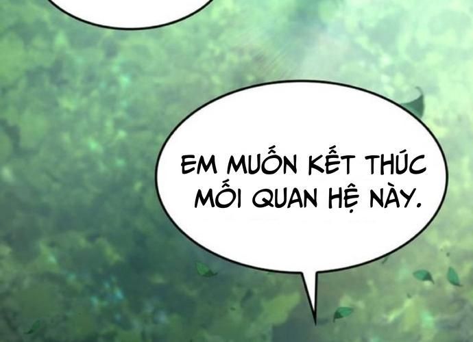 page_144