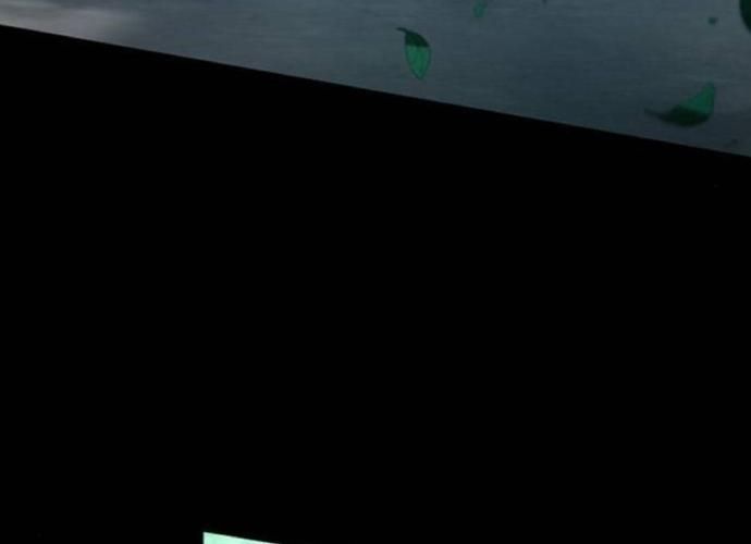 page_148