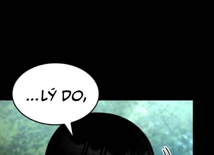 page_153