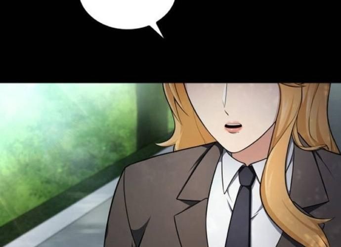 page_157