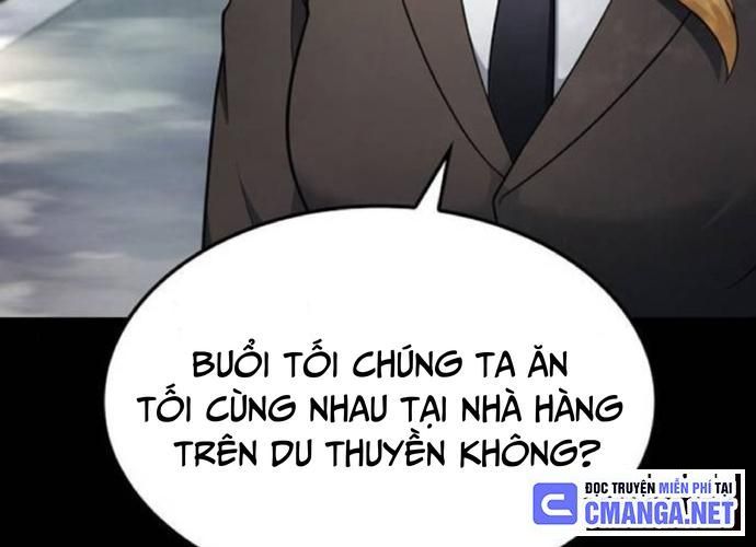 page_158