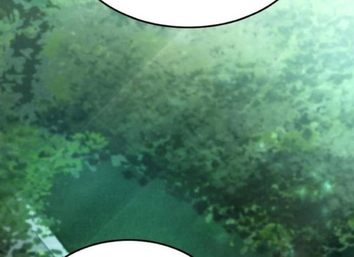 page_162
