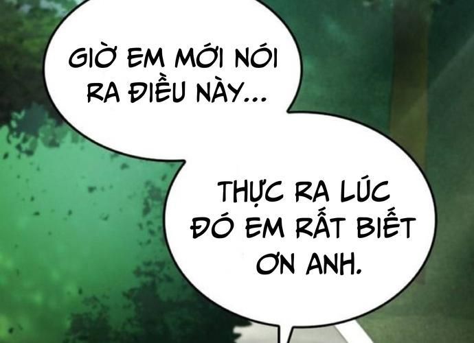 page_163