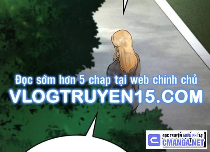 page_164