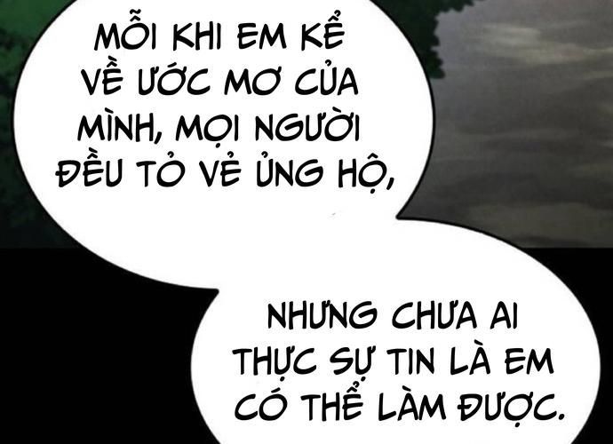 page_165