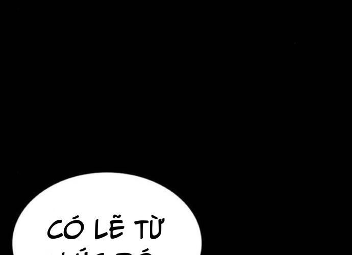 page_174