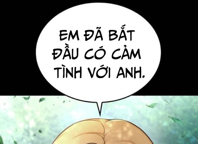 page_177