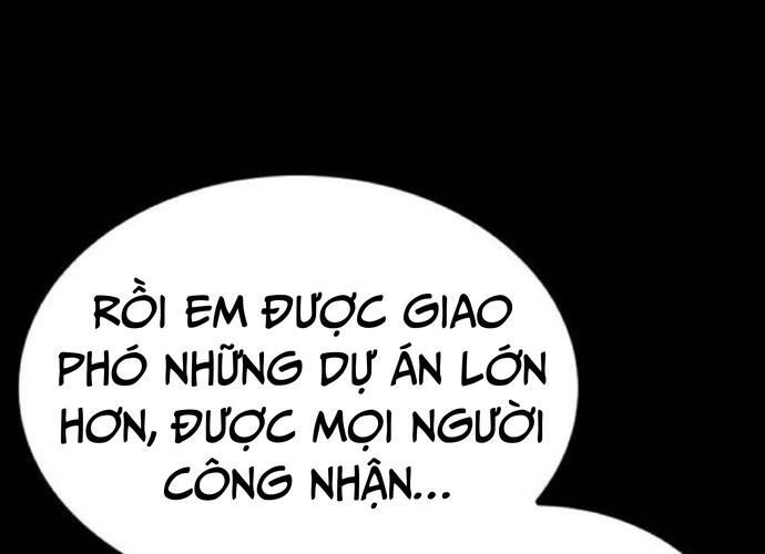 page_187