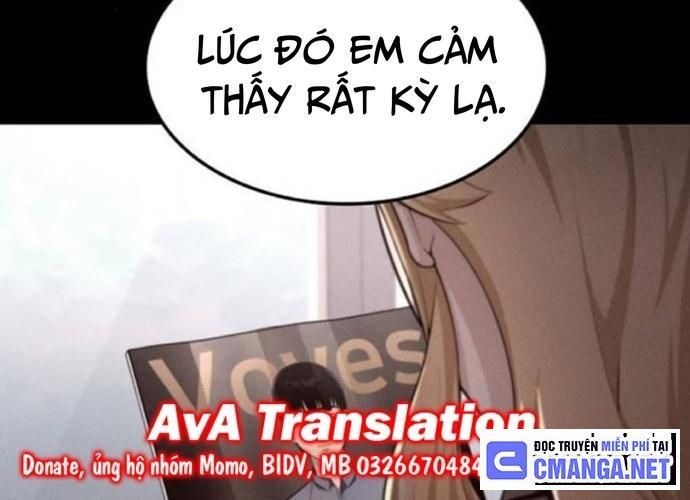 page_200