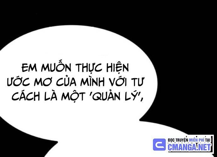 page_206