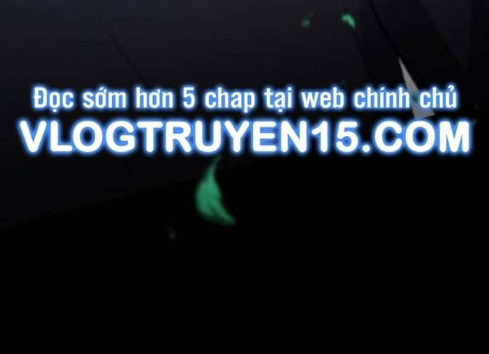 page_210