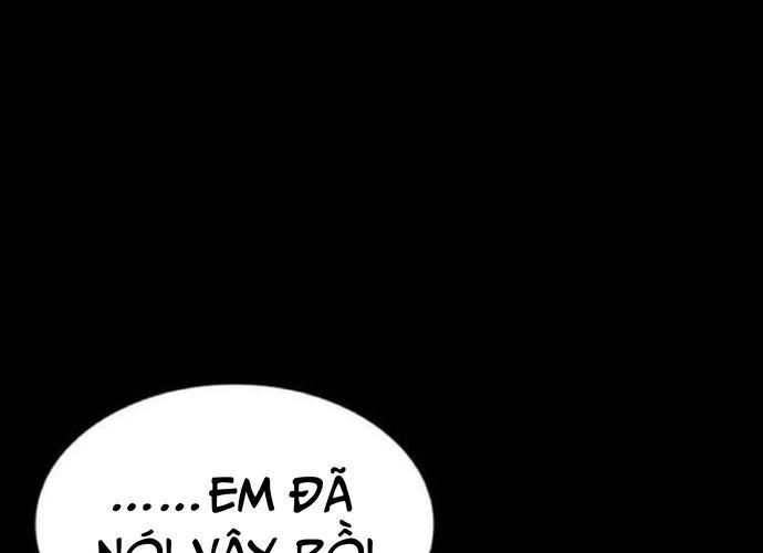 page_216