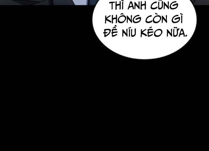 page_219
