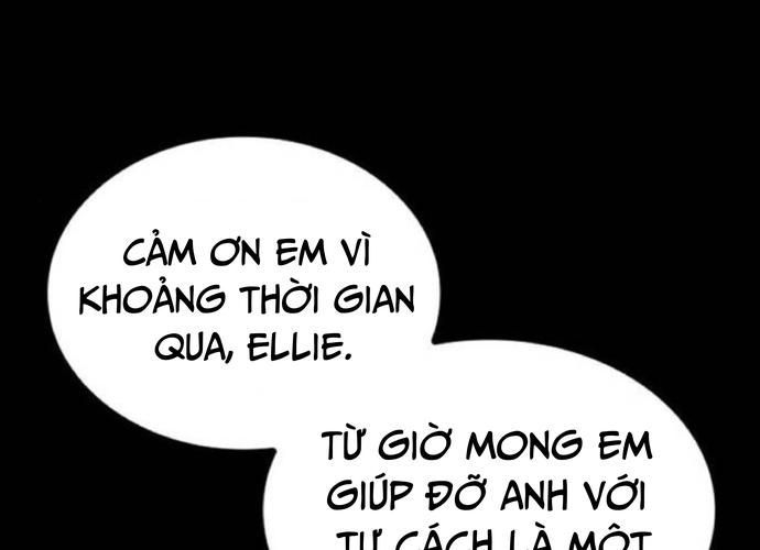 page_222