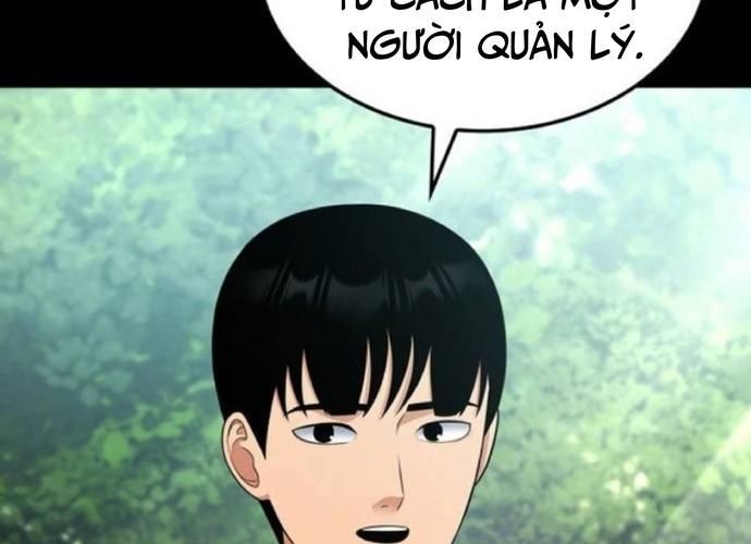 page_223
